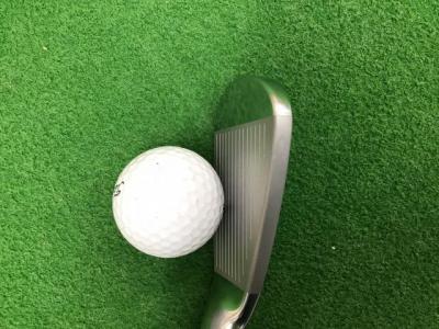 IMG_127864132153486471[1].JPG