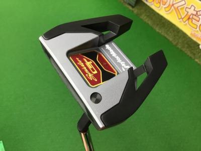 IMG_1347864533510[1].JPG