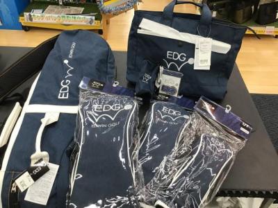 IMG_14084846543513[1].JPG