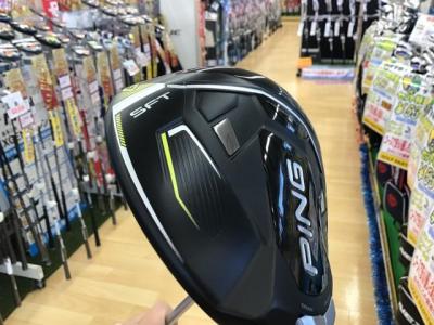 IMG_15595040489404145460[1].JPG