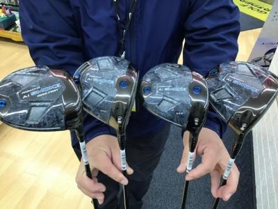 IMG_1545465151351394[1].JPG