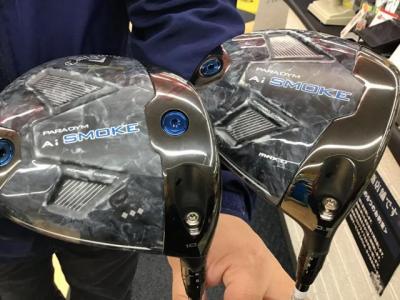 IMG_159488646865[1].JPG