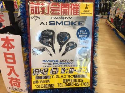 IMG_16034546531535[1].JPG