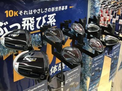 IMG_16148564535461[1].JPG