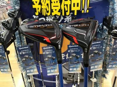 IMG_164788648686861[2].JPG