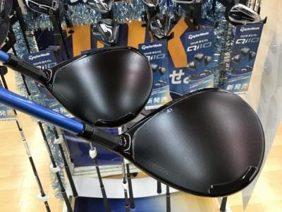 IMG_1648864545645642[1].JPG
