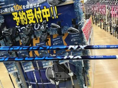 IMG_16454864656463[1].JPG
