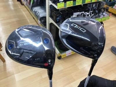 IMG_16548564565363[1].JPG