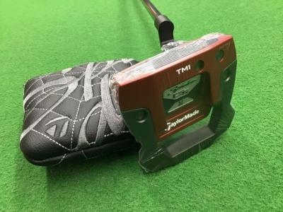 IMG_16456561551651351365[1].JPG