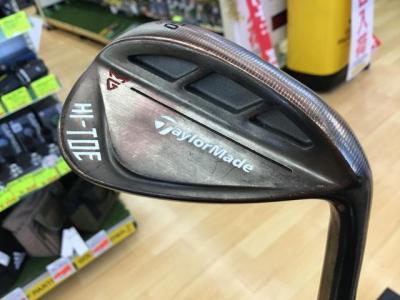 IMG_1674856+45465645465[1].JPG