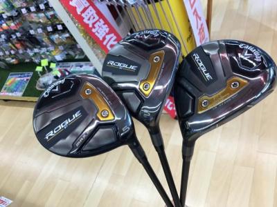 IMG_1994866581656652[2].JPG