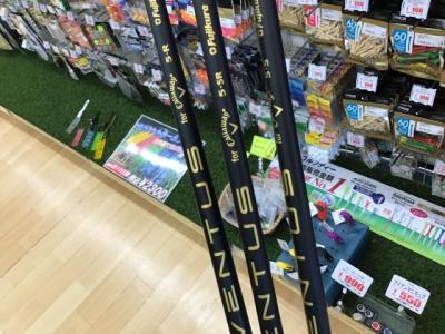 IMG_19489846561565193[1].JPG