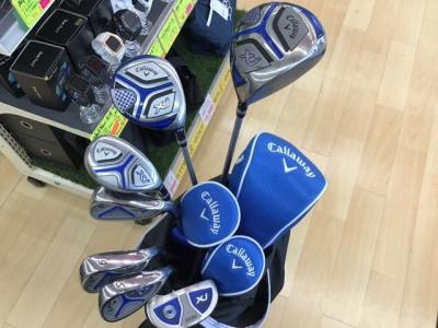 IMG_24846654165561165112[1].JPG