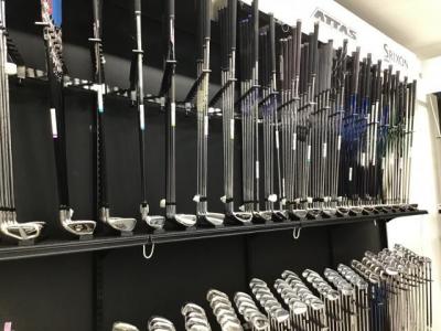 IMG_217486784646856549[1].JPG