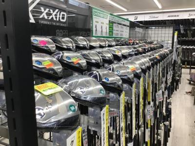 IMG_21804789987468465654[1].JPG