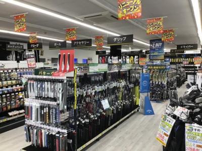 IMG_214786687864465655689[1].JPG