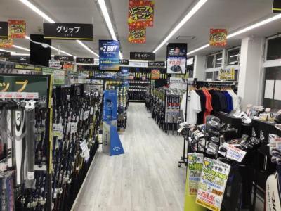 IMG_214864654516566392[1].JPG