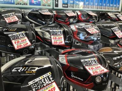 IMG_2465453153321352197[1].JPG