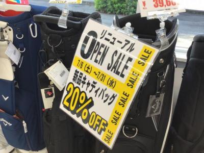 IMG_24564654534453198[1].JPG
