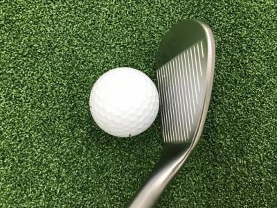 IMG_244153123123390[1].JPG