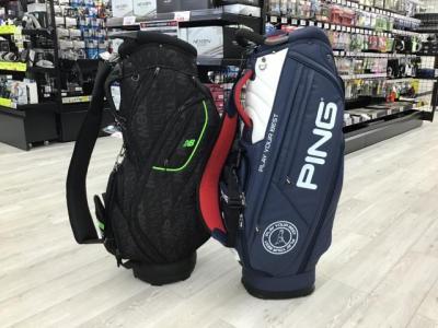 IMG_2545653453153169[1].JPG