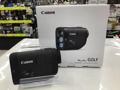 IMG_26484656465165171[1].JPG