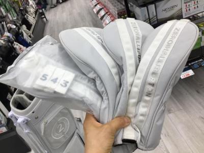 IMG_273484665415353219[1].JPG