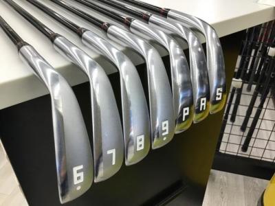 IMG_311212144573[1].JPG