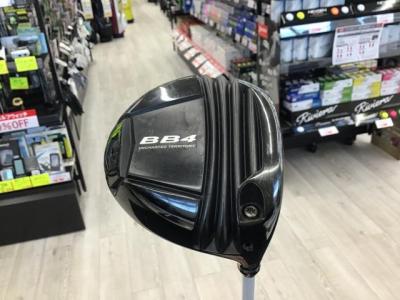 IMG_407777777777707[1].JPG