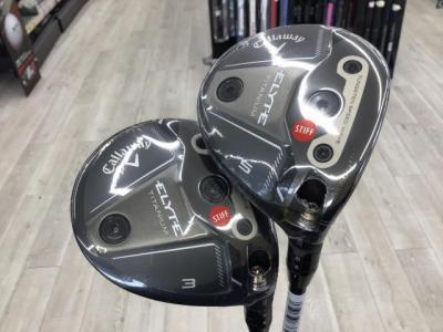 IMG_408666666669[1].JPG