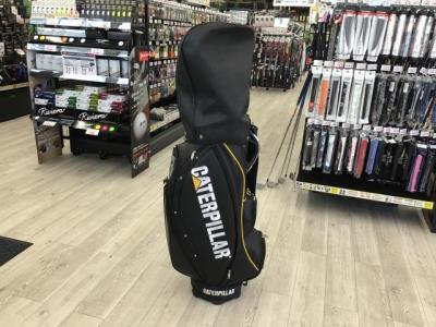 IMG_4145465344655606[1].JPG