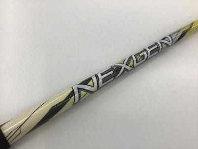 ☆買取情報☆