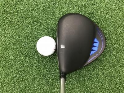 IMG_4384565+46565654[1].JPG