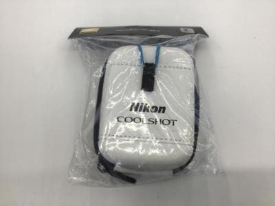 入荷情報