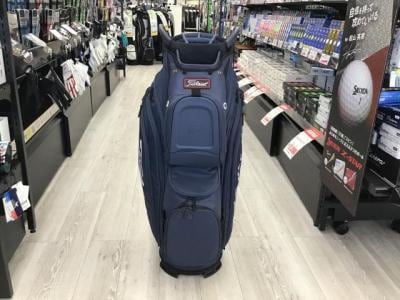 IMG_467744866546553353[1].JPG