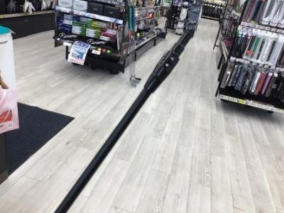 IMG_4848665146302[1].JPG