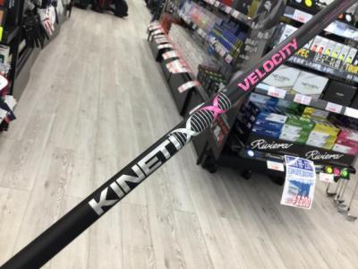 IMG_484654534133534[1].JPG