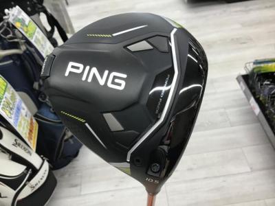 IMG_4441651665852[2].JPG