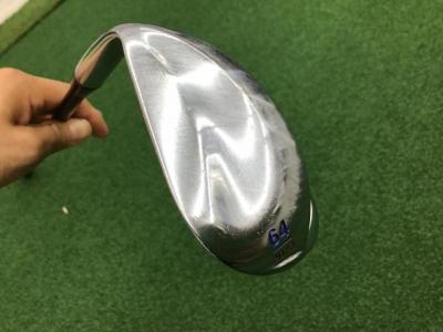 IMG_49448654656312[1].JPG