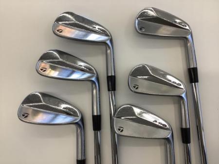 Ｔａｙｌｏｒ　Ｍａｄｅ　Ｐ・７ＭＢ　６本セット