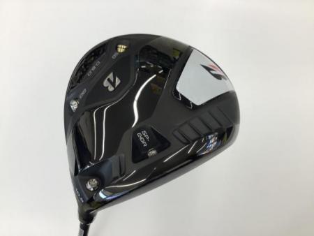 ＢＲＩＤＧＥＳＴＯＮＥ　ＢＸ２　ＨＴ　１０．５°