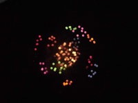 CIMG0117.JPG