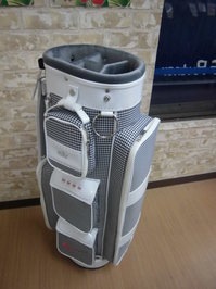CIMG8913.JPG