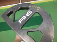 CIMG7780.JPG