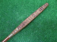 CIMG6462.JPG