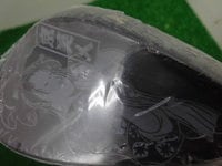 CIMG3125.JPGのサムネール画像のサムネール画像