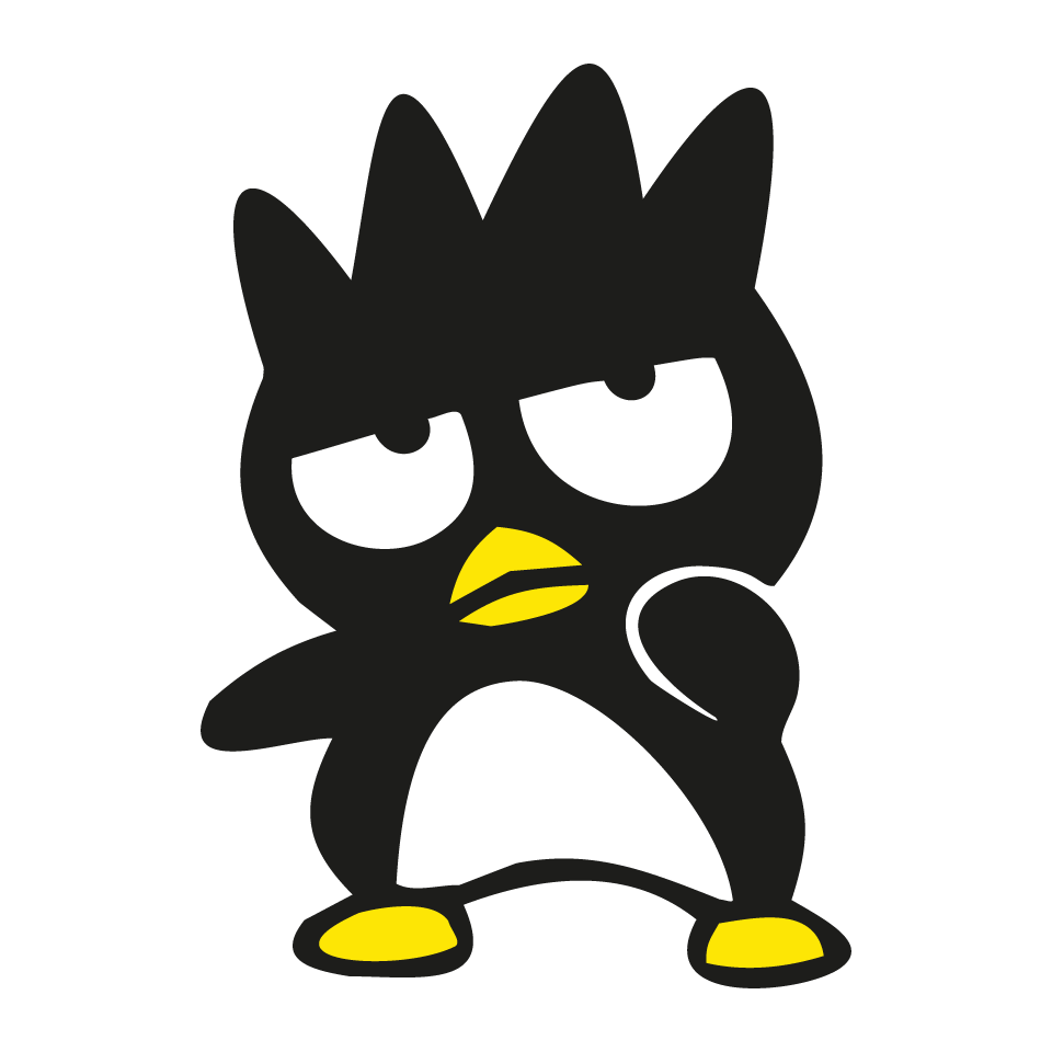 sanriotown-badtz-maru.png