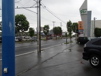 画像 050.jpg