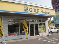 画像 087.jpg
