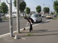 画像 088.jpg